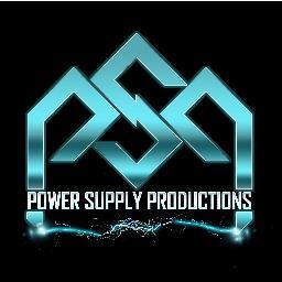 PowerSupplyPro's profile picture. We bring you the underground you are all looking for! We work hard to put together unique & creative events along with Local, Regional, and International acts!