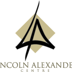 The Lincoln Alexander Centre is a premiere concert, business event and banquet centre located in Hamilton's entertainment district.