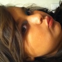 Julie. Mejia (@0112Mejia) Twitter