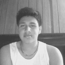 Paapi_Sosa's profile picture. 