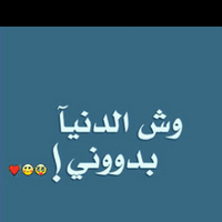 صنعانيه وافتخر (@enoo_f) 's Twitter Profile Photo