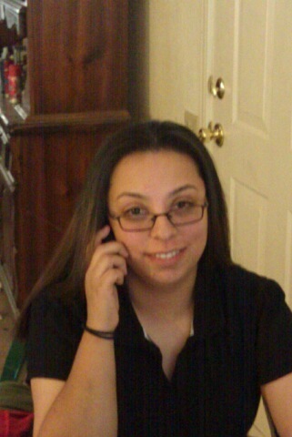 miamidolfan99's profile picture. 