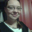 crystal lamb - @crystal5644 - Twitter