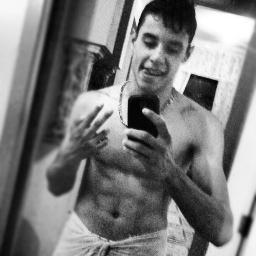 http://t.co/37jBsRK3 
http://t.co/Bwo5eFw2