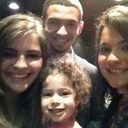 Sara Vogel - @SFV_Bones - Twitter