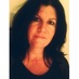 Kayleen Bell (@kayleen_bell) Twitter profile photo Kayleen Bell (@kayleen_bell) Twitter profile photo