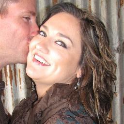 CamilleSchluter's profile picture. 