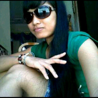 YanthyBirewadu's profile picture. 