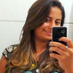 Amo tudo que me ama de volta!