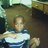 Chris Jackson's Twitter (X) avatar