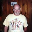 Darrell Potter - @DPotter12 - Twitter