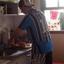 Jean  Vargas - @jean_bdc - Twitter