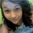 Profile Picture of Hannah-Marie Joseph (@banana_split15) on Twitter