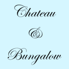 chateaubungalow Profile Picture