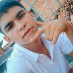 bebêzão da @bibiadelicius_ s2 !