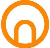 Roundhousegroup's profile picture. The leading & preferred EDI service provider based in NYC for Macys, Bloomingdales, JCPenney, Kohl's, Burlington, & many more in the fashion & retail industry.