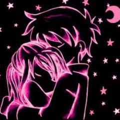 UnicoeBeloAmor's profile picture. Alguns momentos marcam uma relação. Outros marcam uma vida inteira.