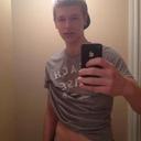 Paul Horner - @_BadLuckBriaan_ - Twitter