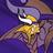 coachboogZ's profile image