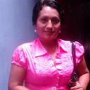 Gina  Roque Guerrero - @RogueGina - Twitter