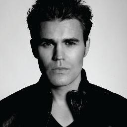 Being good is hard but being bad is so much more fun! The RIPPER has arrived!  (MC/RP/AU 18+) #TVD/BTVSCrossover