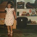 Sam Molloy - @mrsmolloysboys - Twitter