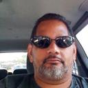 Nelson Marrero - @nelson_marrero - Twitter