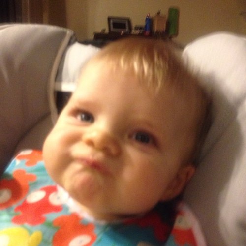 oldmanbaker05's profile picture. 