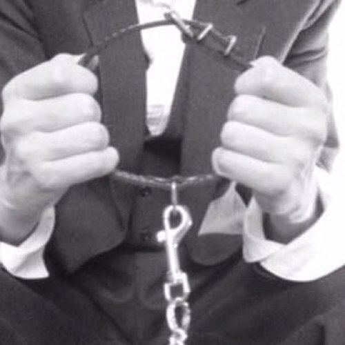 CallmeMasterJ's profile picture. Mature Dom mid 40's experienced NSFW Kink Pain Pleasure Humor=Always