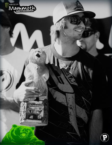 oZborne86's profile picture. 