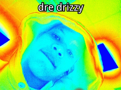 andrius28276198's profile picture. cool