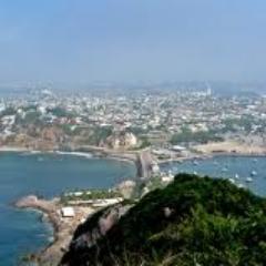 Thrustworthy information about this beautiful port in your own language