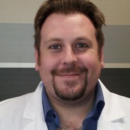 Culp Denture Clinic, Peterborough. A New Smile...A New Beginning.  Matthew B Culp DD, Owner, Denturist. 184 Marina Blvd Peterborough, Ontario