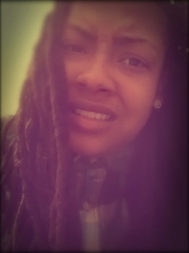 If I told u, that would take all the fun out of it..
Inquire within.. I'm just mackin & hangin !!
My body is a canvas ♥
757-- 804
Ninja's only
