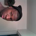 jay norton (@kingofthe_south) Twitter profile photo