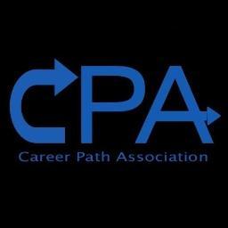 UTSC_CPA's profile picture. 