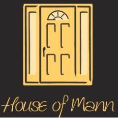 HouseofMann's profile picture. One team... Endless possibilities. (905) 451-8773