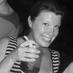 Michelle Sweeney (@mich_sweeney) Twitter profile photo