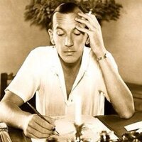 paul menzer (@paulmenzer) 's Twitter Profile