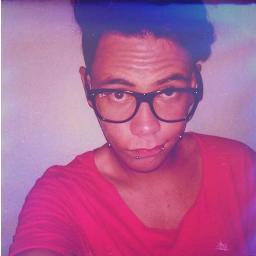 Oi eu sou o Fee !