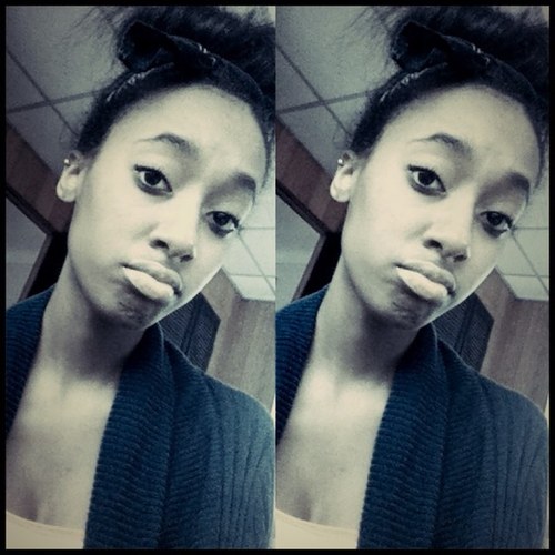 Wife❤ @Sunshineee___ Follow @PinkkkRoses & @KindallDanielle
