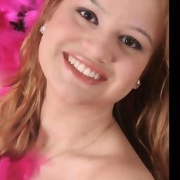 =Construindo minha vida, buscando meus sonhos, caindo e levantando, vivendo e aprendendo