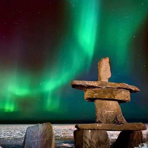 World__Pictures's profile picture. Breathtaking pictures from all across the world