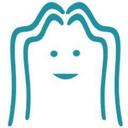 Terri Ferris - @TerriFerrisBook - Twitter