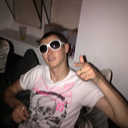 Ryan Gaffney - @ryanlg94 - Twitter