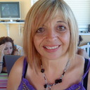 vicky Vega  Alonso  - @vikinguitat - Twitter