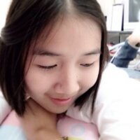 OuyOai Phraemuk (@phraemuk) 's Twitter Profile