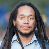 jstn_dnvt (@archfieldnotes) 's Twitter Profile Photo jstn_dnvt (@archfieldnotes) 's Twitter Profile Photo