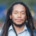 jstn_dnvt (@archfieldnotes) Twitter profile photo jstn_dnvt (@archfieldnotes) Twitter profile photo