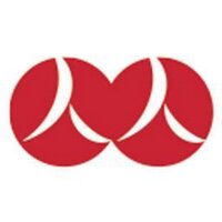 Asialink (@asialink_au) 's Twitter Profile Photo Asialink (@asialink_au) 's Twitter Profile Photo